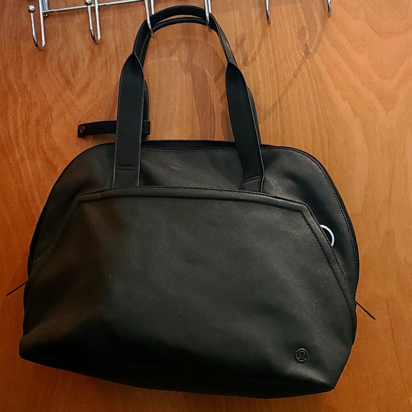 lululemon athletica Handbags - Lululemon All Day Tote
